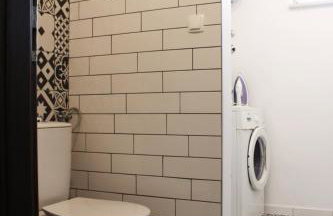 FJAKA - Kuća za odmor - NP Krka - Photo 20