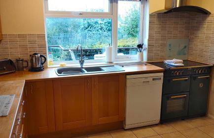 The Anchorage Aberporth - Foto 6