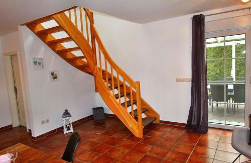 Ferien_HAUS SEEOASE - Foto 17