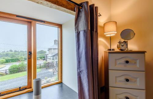 The Stables - Photo 28