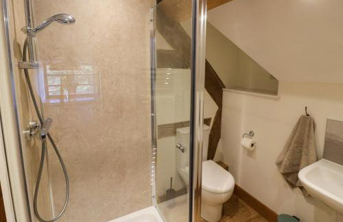 Grove Farm - Foto 39