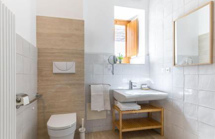 Sciaraviva - Foto 30