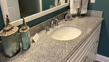 The Crystal Cottage2 - Foto 4