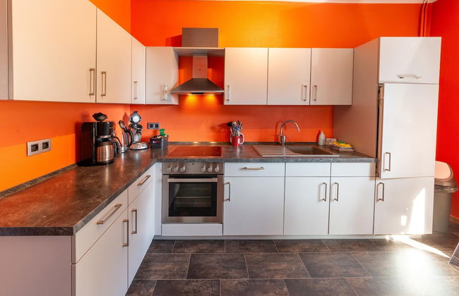 Ludogite: Lover's Retreat - Photo 13