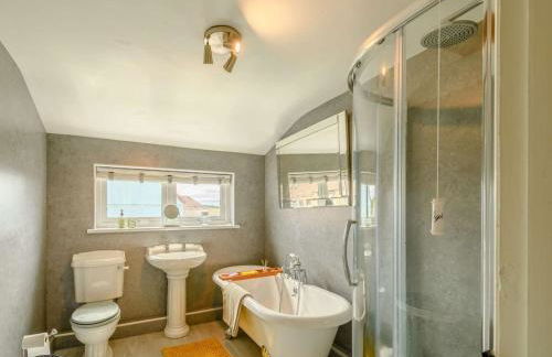 2 Bed in Milford Haven oc-88529 - Foto 14