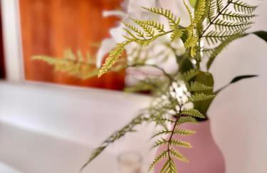 La Gloria del Norte - Foto 7