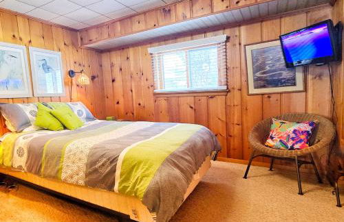 Milton's Cottage - Foto 13