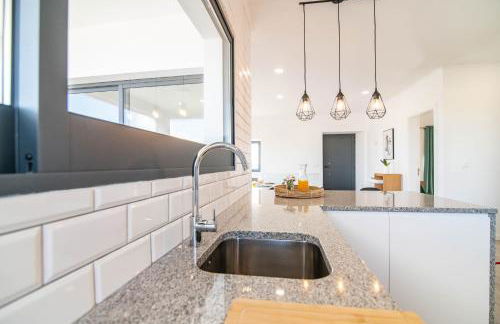 Green View Guest House - Photo 42