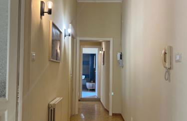 Wanda Bleisure - Photo 51