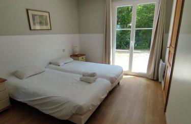 Le Haut-Val Résidences - Foto 80