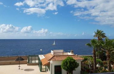 Ocean View Apartment Tenerife & Parking WiFi - Foto 7