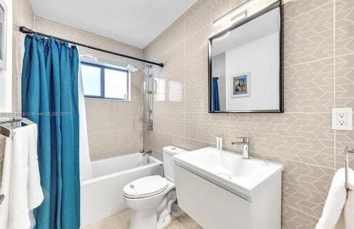 Cozy Stay - Photo 29