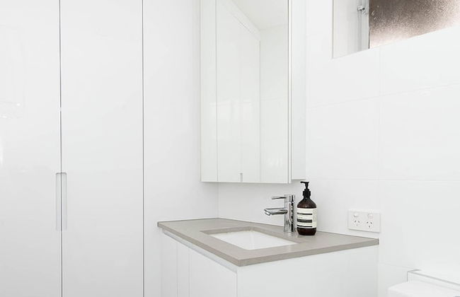 Right on Bondi H340 - Photo 8