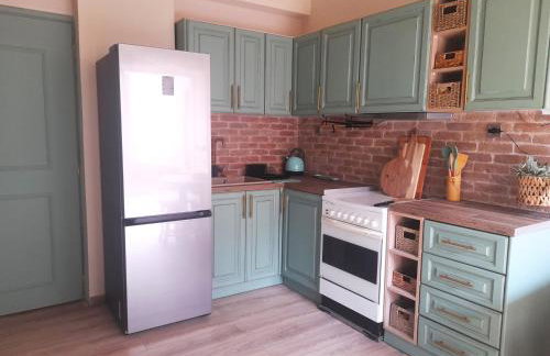 SeaView Backyard - Photo 23