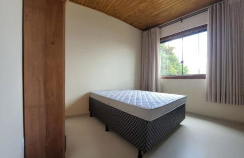 Casa Alto do Campo - Lavras Novas MG - Photo 16