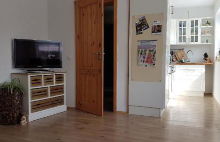 Ferienwohnung Lindner - Foto 15