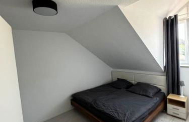 Traumhafte Wohnung direkt am See, S-Bahn nähe - Foto 9