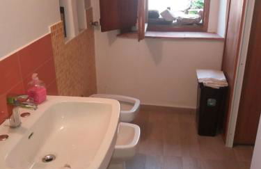 TRE METR SOPRA IL CIELO ''AcquAria'' - Foto 27