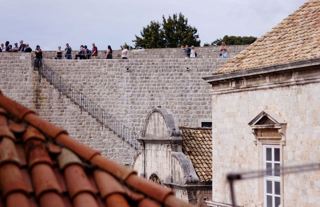 Apartments Eleganca - Photo 43