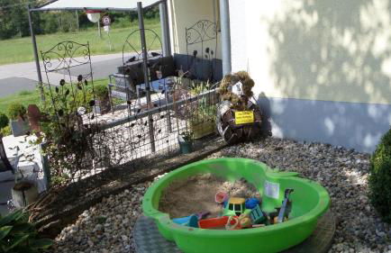 FW & FH Lüsselfeld - Foto 28