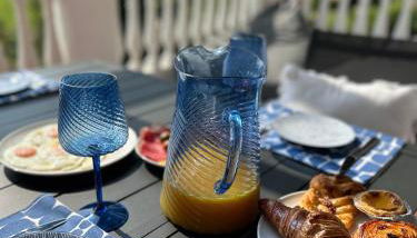 Apartman La Concha in Puerto Banus - Photo 2