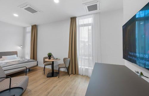 Enjoy Apartments and Suites - Foto 44