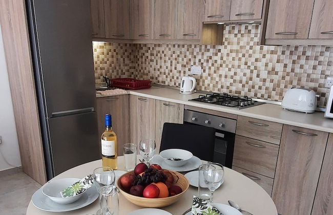 Porto Paolo side sea view ( Condominium ) - Foto 18