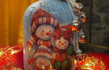 Casa dos Avos - Photo 62