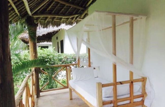 Casuarina Villas Resort - Foto 8