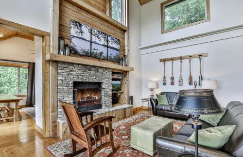 Southern Views - Photo 14