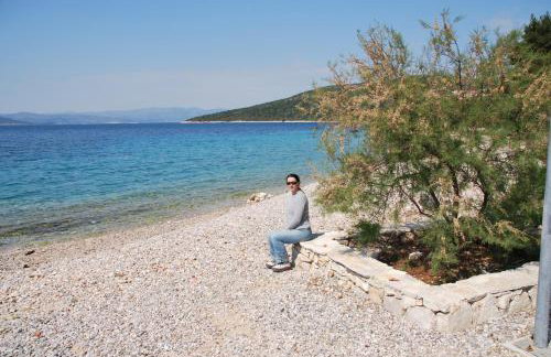 Villa Lunaris - Photo 15