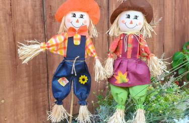 casa vacanza la Slitta - Photo 16