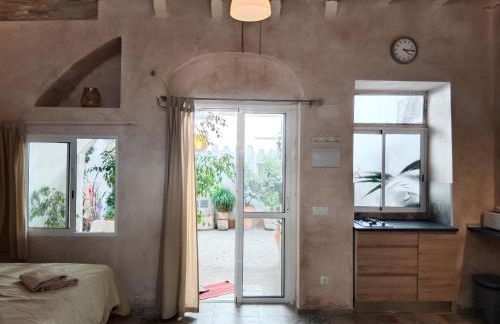 Casa Florinda #4 - Foto 14