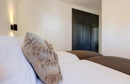 Apartment El Paseo - gerenoveerd appartement met zeezicht - Photo 32