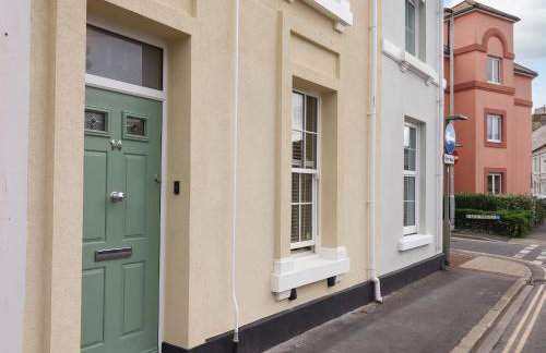 1 Sea Otter House - Photo 6