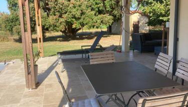 Maison confortable entre Rocamadour et Sarlat - Foto 2