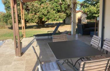 Maison confortable entre Rocamadour et Sarlat - Photo 2