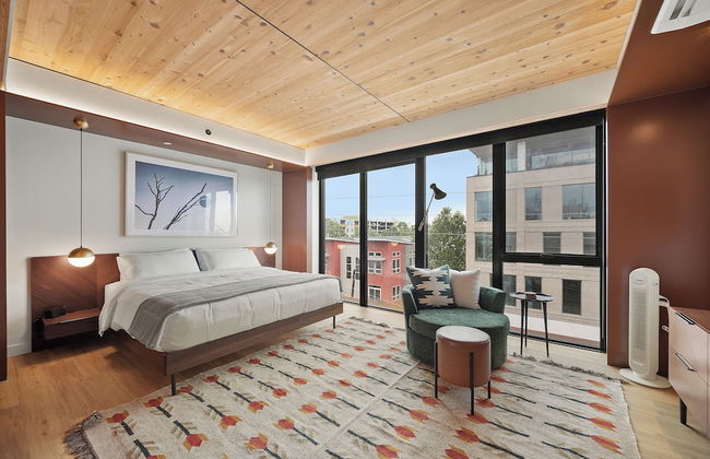 Locale East Austin - Foto 3