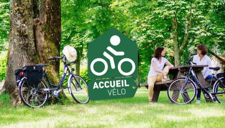 Appartement Montagnon - Les Suites du Palais - Classé 4 étoiles, parking privé, vue cathédrale, 3 chambres, PRIMO C0NCIERGERIE - Foto 5