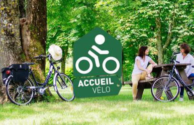 Appartement Montagnon - Les Suites du Palais - Classé 4 étoiles, parking privé, vue cathédrale, 3 chambres, PRIMO C0NCIERGERIE - Foto 5