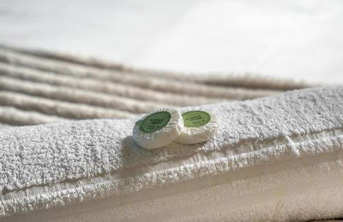 Contractor Stay Near The City Centre with Two Free Parking Spaces - Foto 20