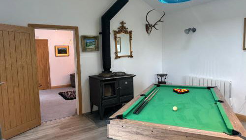 Lower Carhullan - Foto 3