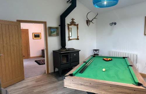 Lower Carhullan - Foto 3