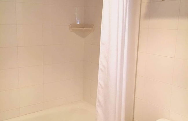 Piano House on the Water - Foto 53