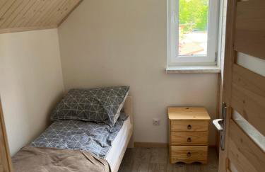 Noclegi Dąbek - Photo 7