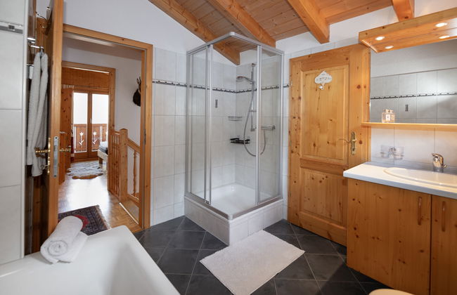 Ecureuil noir - Foto 22