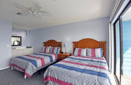 On the Beach, Walk to Village, Watch the Sunsets from Balcony - Foto 31