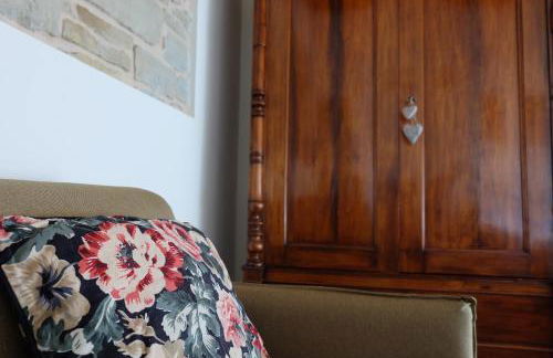 Agriturismo Ceriano - Foto 42