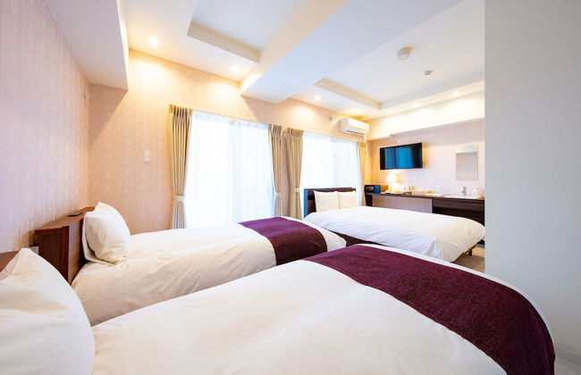 Villa Koshido Kotoni - Foto 35