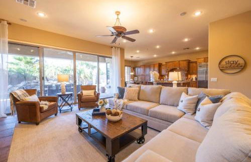 Gilbert Santa Fe - Foto 9